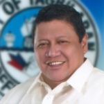 Dan Lim