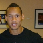 Dan Norton