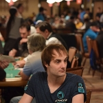Dan O'Callaghan
