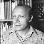 Dan Pagis