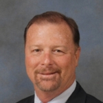 Dan Raulerson