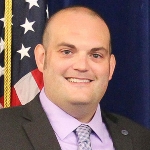 Dan Schoen