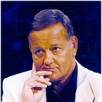 Dan Shilon
