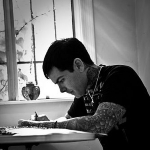 Dan Smith