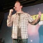 Dan Soder