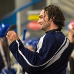 Dan Spang