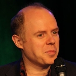 Dan Starkey
