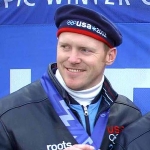 Dan Steele