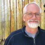 Dan Wieden