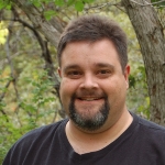 Dan Willis