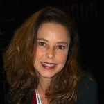 Dana Barron