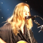 Dana Berger