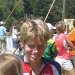 Dana Brozkova