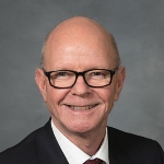 Dana Bumgardner