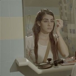 Dana Ivgy
