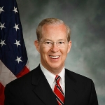 Dana James Boente