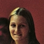 Dana Schoenfield
