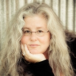 Dana Levin