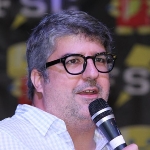 Dana Snyder