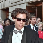 Dana Ashbrook