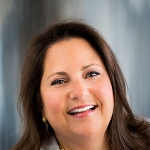 Dana Wolfe