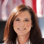 Dana D. Young
