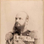 Danail Nikolaev