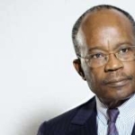 Casimir Oyé-Mba