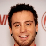 Dane Cross