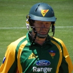Dane Anderson