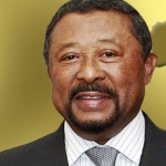 Jean Ping