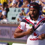 Dane Nielsen