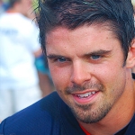 Dane Sanzenbacher