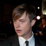 Dane DeHaan