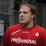 Dane Sijan