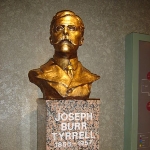 Danek Mozdzenski