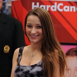 Dani Daniels