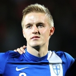 Dani Hatakka