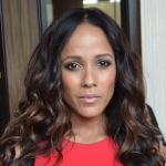 Dania Ramirez