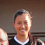 Danica Wu