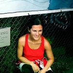 Danica Novgorodoff