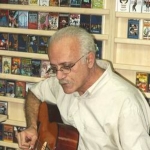 Daniel Kluger