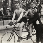 Daniell Dijk