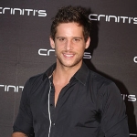 Daniel Ewing