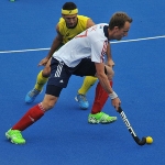 Daniel Fox