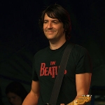 Dan Hipgrave