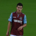 Daniel Potts