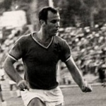 Dani Shmulevich-Rom