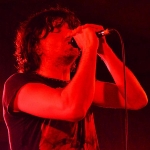 Danny McNamara