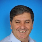 Danny Atar